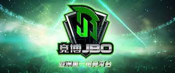 jbo竞博(中国)电竞官网